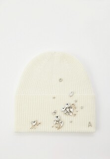 Шапка Twinset Milano ACTITUDE