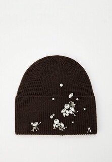 Шапка Twinset Milano ACTITUDE