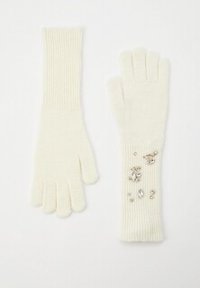 Перчатки Twinset Milano ACTITUDE