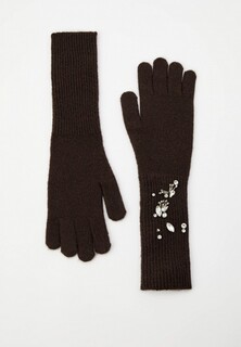 Перчатки Twinset Milano ACTITUDE