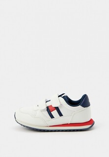 Кроссовки Tommy Hilfiger 