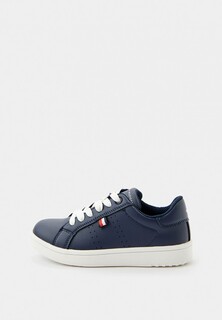 Кеды Tommy Hilfiger 