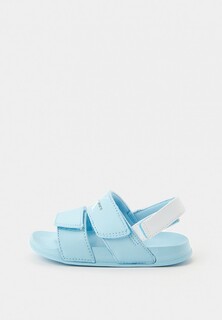 Сандалии Calvin Klein Jeans 