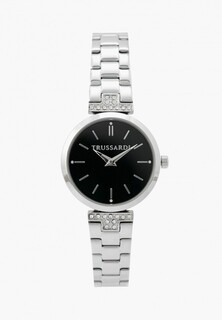 Часы Trussardi R2453164503