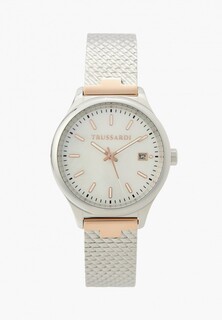 Часы Trussardi R2453170505