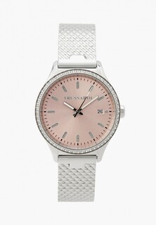 Часы Trussardi R2453170506