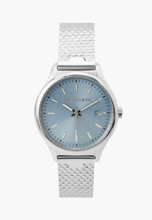 Часы Trussardi R2453170507