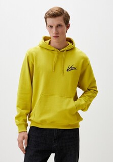 Худи Vans DETTORI LOOSE FT PO
