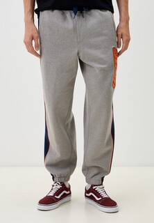 Брюки спортивные Vans Retro V Loose Fleece Pant