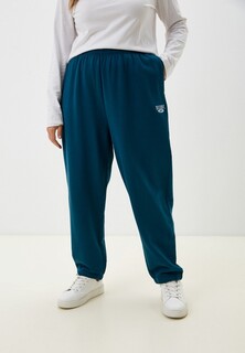 Брюки спортивные Reebok Ae Ft Pant