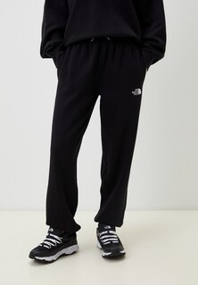 Брюки спортивные The North Face Essential Jogger