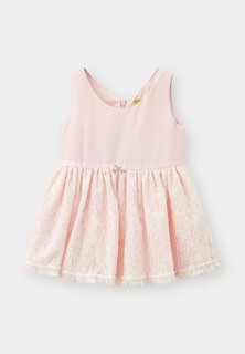 Платье Petite Princesse 