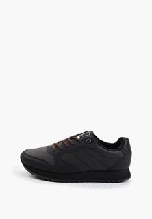 Кроссовки Safety Jogger WADSON CLASSIC