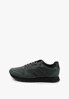 Кроссовки Safety Jogger WADSON CLASSIC