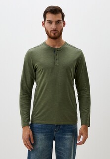 Лонгслив Tom Tailor 