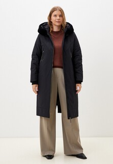 Куртка утепленная Karmel Style 
