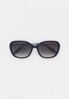 Очки солнцезащитные Baldinini BLD 2319 PF 304