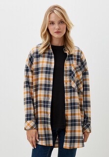 Рубашка Funday 