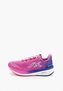 Кроссовки Athlex ICE