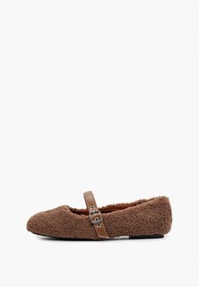 Балетки Shoesparad MARRINA