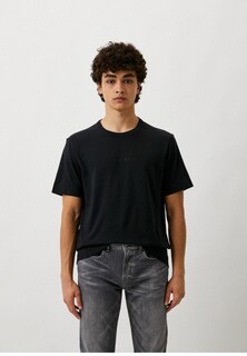 Футболка Calvin Klein Performance ESSENTIALS PW - SS TEE
