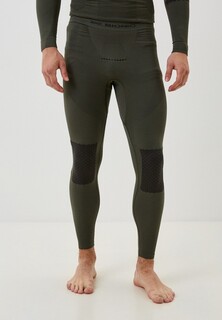 Термобелье низ X-Bionic X-PLORER ENERGIZER 4.0 PANTS