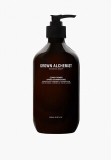 Кондиционер для волос Grown Alchemist увлажняющий и укрепляющий
