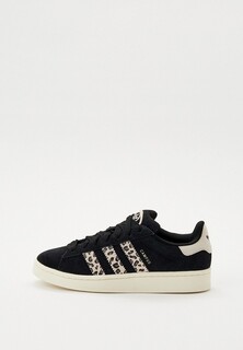 Кеды adidas Originals CAMPUS 00s W