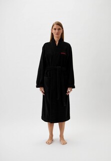 Халат домашний Hugo TERRY_GOWN