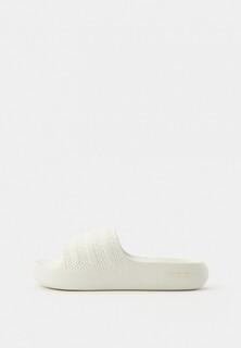 Сланцы adidas Originals ADILETTE AYOON W