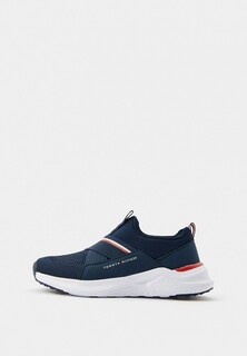 Кроссовки Tommy Hilfiger 