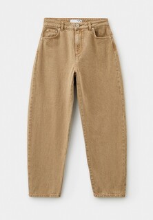 Джинсы Nume BAGGY