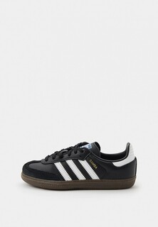 Кеды adidas Originals SAMBA OG C