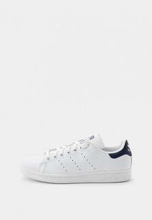 Кеды adidas Originals STAN SMITH