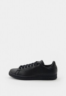 Кеды adidas Originals STAN SMITH