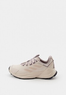 Кроссовки adidas TERREX TRAILMAKER 2 LEA W