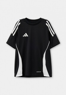 Футболка спортивная adidas TIRO24 JSYY