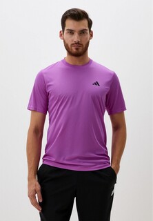 Футболка спортивная adidas TR-ES BASE T
