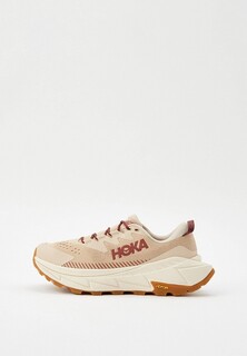 Кроссовки Hoka One One SKYLINE-FLOAT X
