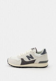 Кроссовки New Balance 475
