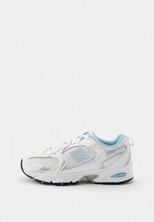 Кроссовки New Balance 530