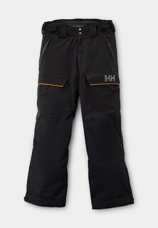 Брюки горнолыжные Helly Hansen Whippet