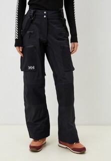 Брюки горнолыжные Helly Hansen 
