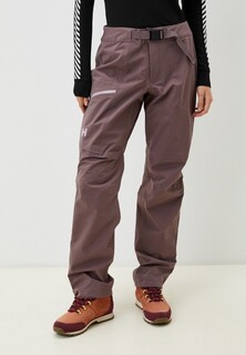 Брюки спортивные Helly Hansen 