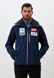 Куртка горнолыжная Helly Hansen Kitzbuhel Infinity