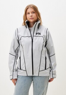 Куртка горнолыжная Helly Hansen 