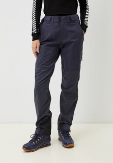 Брюки спортивные Helly Hansen 