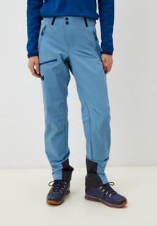Брюки спортивные Helly Hansen 