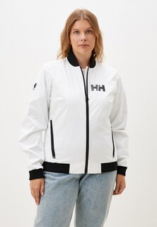 Ветровка Helly Hansen 
