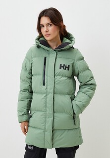Куртка утепленная Helly Hansen 